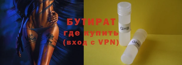СК Новодвинск