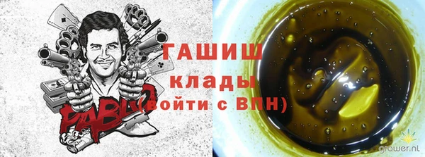 спиды Нефтегорск