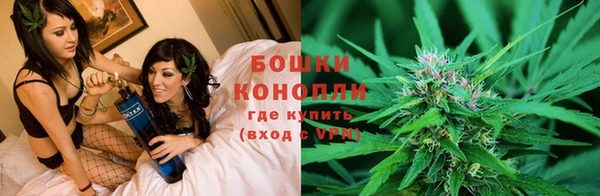 спиды Нефтегорск