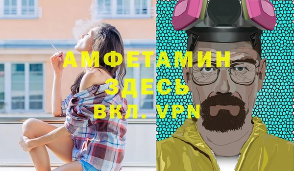 СК Новодвинск