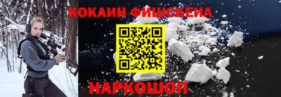 соль ск Камышлов