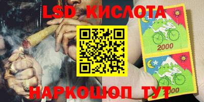 соль ск Камышлов