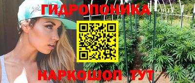 скорость mdpv Канаш