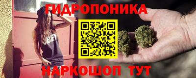 соль ск Камышлов