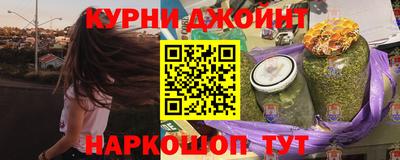 соль ск Камышлов