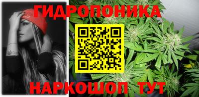 прущая мука Кандалакша