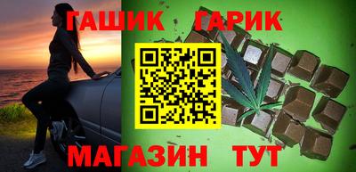 скорость mdpv Канаш