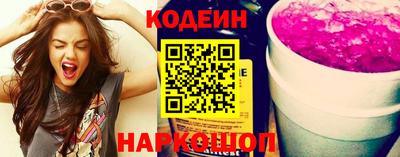 соль ск Камышлов